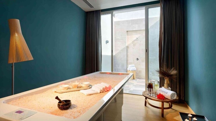 Grand Palladium Select Bávaro